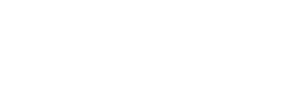 Bizkora